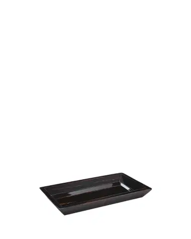 Labrazel Fernwood Tray | Thumbnail 1 Labrazel Fernwood Tray | Thumbnail 1