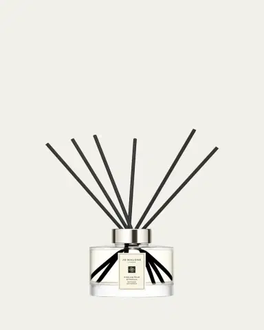 Jo Malone London English Pear & Freesia Diffuser, 5.5 oz. | Thumbnail 2 Jo Malone London English Pear & Freesia Diffuser, 5.5 oz. | Thumbnail 2