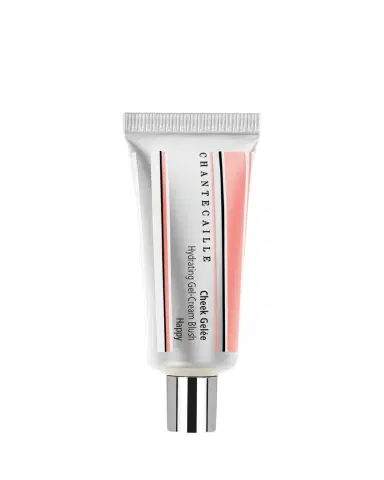 Chantecaille Cheek Gelee | Thumbnail 1 Chantecaille Cheek Gelee | Thumbnail 1