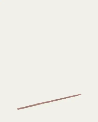 Sisley-Paris Phyto-Sourcils Perfect Eyebrow Pencil | Thumbnail 2 Sisley-Paris Phyto-Sourcils Perfect Eyebrow Pencil | Thumbnail 2
