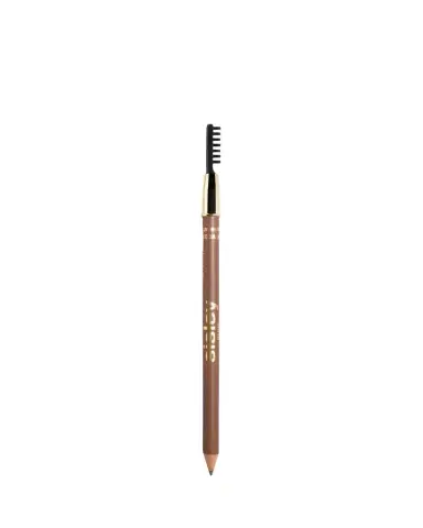 Sisley-Paris Phyto-Sourcils Perfect Eyebrow Pencil | Thumbnail 1 Sisley-Paris Phyto-Sourcils Perfect Eyebrow Pencil | Thumbnail 1