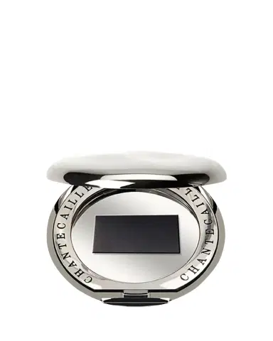 Chantecaille The Pebble Compact | Thumbnail 1 Chantecaille The Pebble Compact | Thumbnail 1