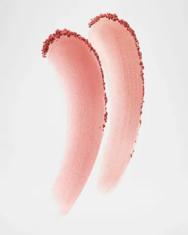 CLÉ DE PEAU BEAUTÉ Powder Blush Duo - Refill | Thumbnail 2 CLÉ DE PEAU BEAUTÉ Powder Blush Duo - Refill | Thumbnail 2