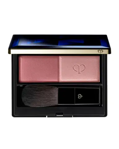 CLÉ DE PEAU BEAUTÉ Powder Blush Duo - Refill | Thumbnail 3 CLÉ DE PEAU BEAUTÉ Powder Blush Duo - Refill | Thumbnail 3