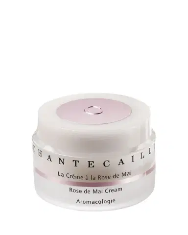 Chantecaille Rose de Mai Cream, 1.7 oz. | Thumbnail 1 Chantecaille Rose de Mai Cream, 1.7 oz. | Thumbnail 1
