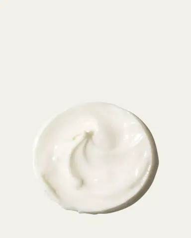RéVive Intensite Creme Lustre Night Firming Moisture Repair, 1.7 oz. | Thumbnail 2 RéVive Intensite Creme Lustre Night Firming Moisture Repair, 1.7 oz. | Thumbnail 2