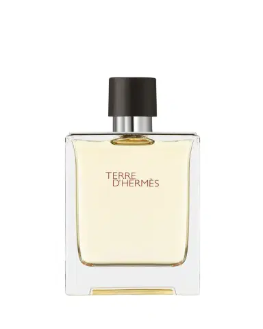HERMÈS Terre d' Eau de Toilette, 3.3 oz. | Thumbnail 1 HERMÈS Terre d' Eau de Toilette, 3.3 oz. | Thumbnail 1