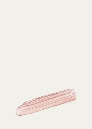 Sisley-Paris Phyto-Lip Twist | Thumbnail 2 Sisley-Paris Phyto-Lip Twist | Thumbnail 2