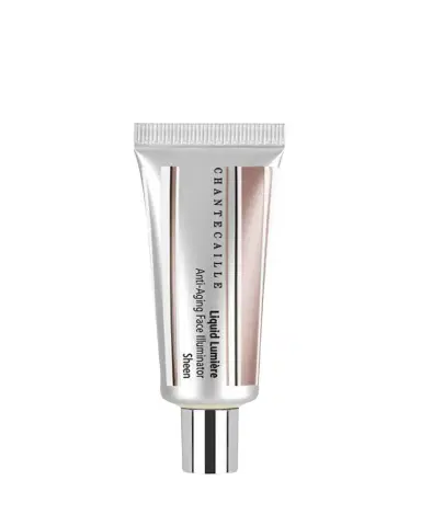 Chantecaille Liquid Lumire | Thumbnail 1 Chantecaille Liquid Lumire | Thumbnail 1