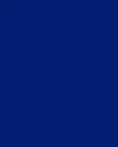 L'Objet Lapis Medium Rectangular Tray | Thumbnail 2 L'Objet Lapis Medium Rectangular Tray | Thumbnail 2