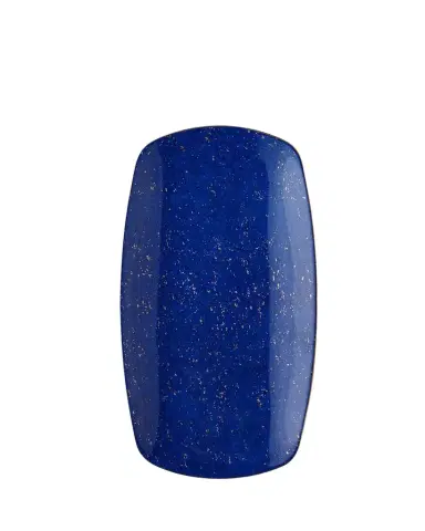 L'Objet Lapis Medium Rectangular Tray | Thumbnail 1 L'Objet Lapis Medium Rectangular Tray | Thumbnail 1