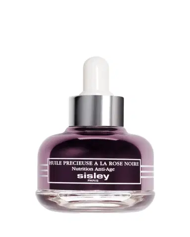 Sisley-Paris Black Rose Precious Face Oil, 0.84 oz. | Thumbnail 1 Sisley-Paris Black Rose Precious Face Oil, 0.84 oz. | Thumbnail 1