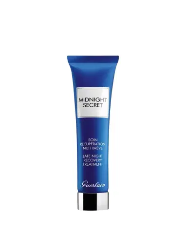 Guerlain Midnight Secret Late Night Recovery Treatment, 0.5 oz. | Thumbnail 1 Guerlain Midnight Secret Late Night Recovery Treatment, 0.5 oz. | Thumbnail 1
