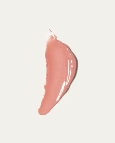 Chantecaille Lip Chic Lipstick | Thumbnail 2 Chantecaille Lip Chic Lipstick | Thumbnail 2