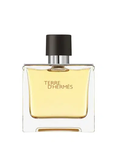 HERMÈS Terre d' Parfum, 2.5 oz. | Thumbnail 1 HERMÈS Terre d' Parfum, 2.5 oz. | Thumbnail 1