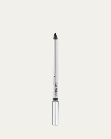 Trish McEvoy Intense Gel Eyeliner Pencil | Thumbnail 3 Trish McEvoy Intense Gel Eyeliner Pencil | Thumbnail 3