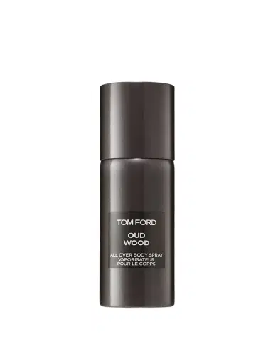 TOM FORD Oud Wood All Over Body Spray, 4.0 oz./ 150 mL | Thumbnail 1 TOM FORD Oud Wood All Over Body Spray, 4.0 oz./ 150 mL | Thumbnail 1