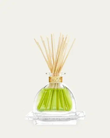 Agraria Monique Lhuillier Citrus Lily AirEssence Diffuser, 7.4 oz. | Thumbnail 3 Agraria Monique Lhuillier Citrus Lily AirEssence Diffuser, 7.4 oz. | Thumbnail 3