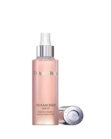 Natura Bisse Diamond Mist, 7 oz. | Thumbnail 1 Natura Bisse Diamond Mist, 7 oz. | Thumbnail 1