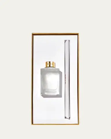 ROJA Roja Lost in Paris Diffuser, 8.5 oz. | Thumbnail 2 ROJA Roja Lost in Paris Diffuser, 8.5 oz. | Thumbnail 2
