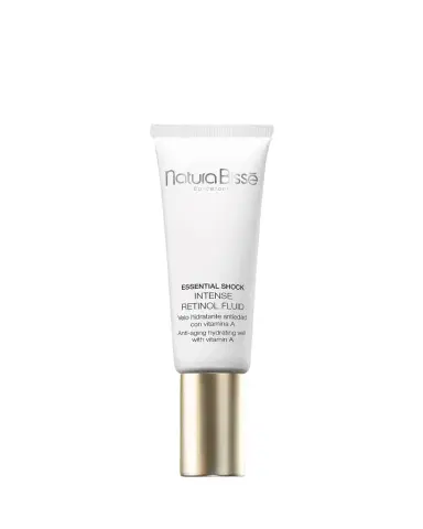 Natura Bissé Essential Shock Intense Retinol Fluid, 1.7 oz. | Thumbnail 1 Natura Bissé Essential Shock Intense Retinol Fluid, 1.7 oz. | Thumbnail 1