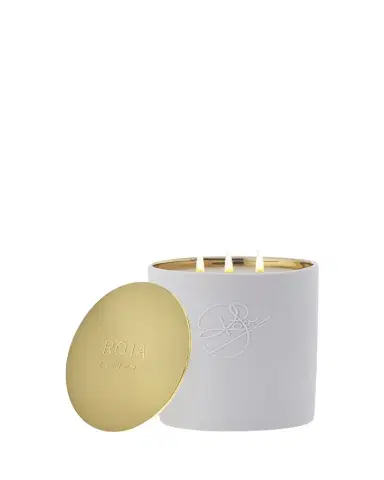 ROJA Lost in Paris Candle, 35 oz. | Thumbnail 1 ROJA Lost in Paris Candle, 35 oz. | Thumbnail 1