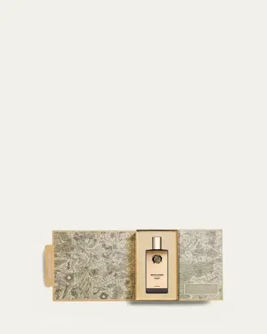 Memo Paris French Leather Eau de Parfum Spray, 2.5 oz. | Thumbnail 3 Memo Paris French Leather Eau de Parfum Spray, 2.5 oz. | Thumbnail 3