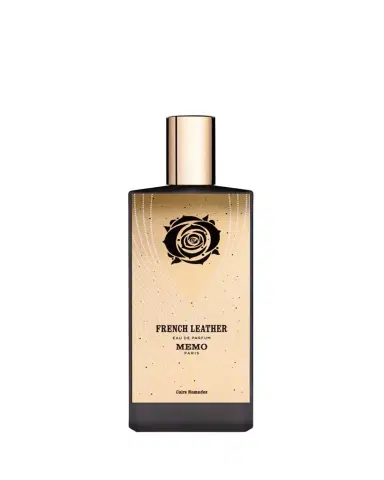 Memo Paris French Leather Eau de Parfum Spray, 2.5 oz. | Thumbnail 1 Memo Paris French Leather Eau de Parfum Spray, 2.5 oz. | Thumbnail 1