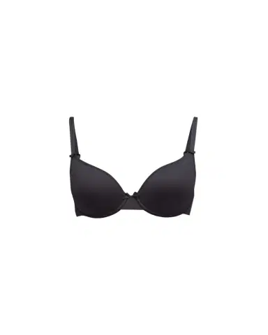 Chantelle Basic Invisible Memory Foam T-shirt Bra | Thumbnail 1 Chantelle Basic Invisible Memory Foam T-shirt Bra | Thumbnail 1