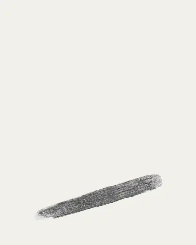 Sisley-Paris Phyto-Eye Twist | Thumbnail 2 Sisley-Paris Phyto-Eye Twist | Thumbnail 2