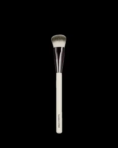 CHANTECAILLE Foundation & Mask Brush | Thumbnail 2 CHANTECAILLE Foundation & Mask Brush | Thumbnail 2