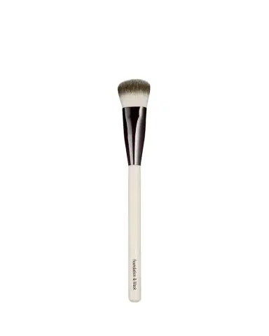 CHANTECAILLE Foundation & Mask Brush | Thumbnail 1 CHANTECAILLE Foundation & Mask Brush | Thumbnail 1