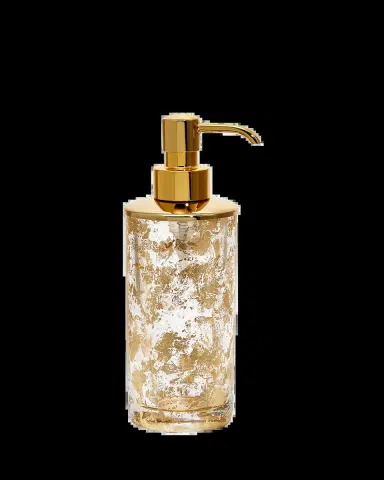 Labrazel Lydia Pump Dispenser | Thumbnail 2 Labrazel Lydia Pump Dispenser | Thumbnail 2