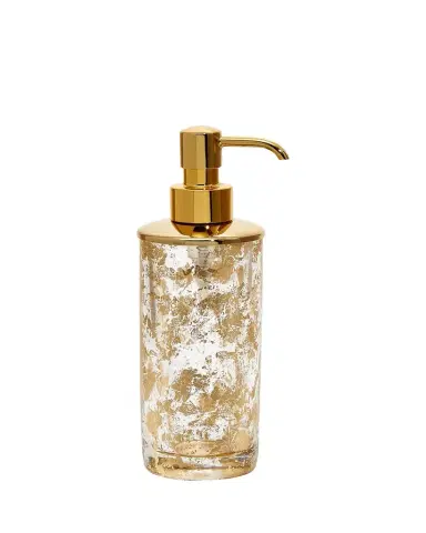 Labrazel Lydia Pump Dispenser | Thumbnail 1 Labrazel Lydia Pump Dispenser | Thumbnail 1