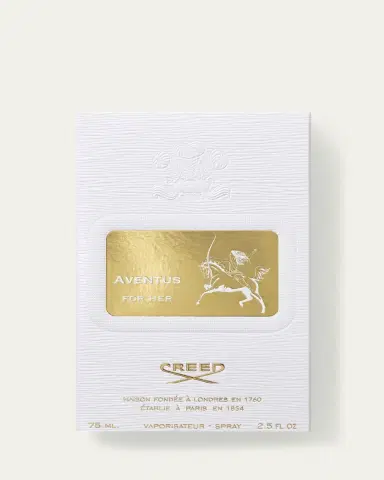 CREED Aventus for Her, 2.5 oz. | Thumbnail 2 CREED Aventus for Her, 2.5 oz. | Thumbnail 2