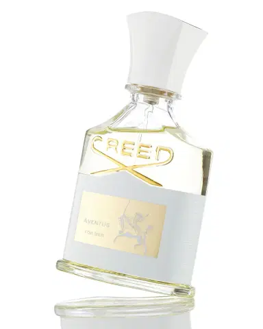 CREED Aventus for Her, 2.5 oz. | Thumbnail 5 CREED Aventus for Her, 2.5 oz. | Thumbnail 5