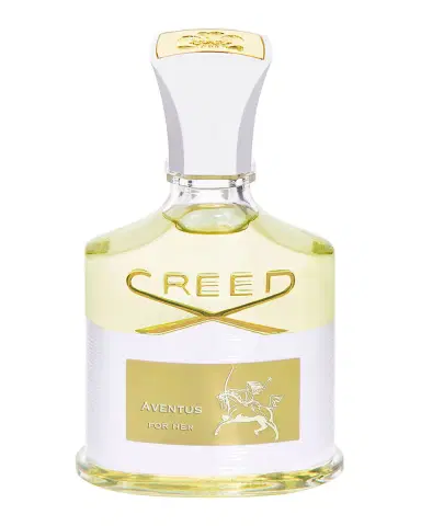 CREED Aventus for Her, 2.5 oz. | Thumbnail 6 CREED Aventus for Her, 2.5 oz. | Thumbnail 6