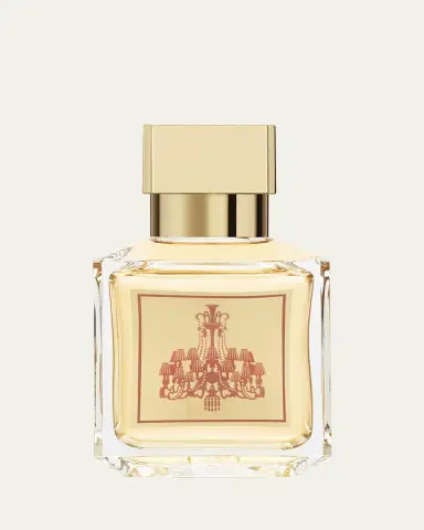 Maison Francis Kurkdjian Baccarat Rouge 540 Eau de Parfum, 2.4 oz. | Thumbnail 3 Maison Francis Kurkdjian Baccarat Rouge 540 Eau de Parfum, 2.4 oz. | Thumbnail 3