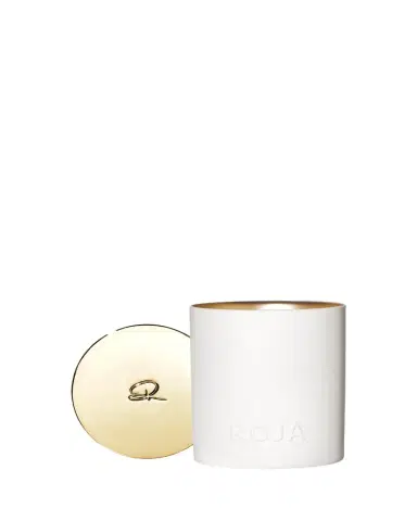ROJA Lost in Paris Candle, 8.8 oz. | Thumbnail 1 ROJA Lost in Paris Candle, 8.8 oz. | Thumbnail 1