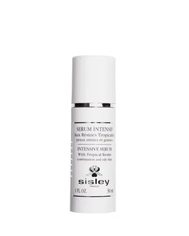 Sisley-Paris Intensive Serum with Tropical Resins, 1.0 oz. | Thumbnail 1 Sisley-Paris Intensive Serum with Tropical Resins, 1.0 oz. | Thumbnail 1