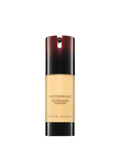 KEVYN AUCOIN The Etherealist Skin Illuminating Foundation | Thumbnail 1 KEVYN AUCOIN The Etherealist Skin Illuminating Foundation | Thumbnail 1