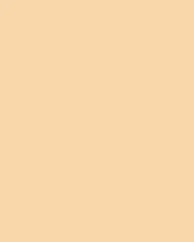 KEVYN AUCOIN The Etherealist Skin Illuminating Foundation | Thumbnail 2 KEVYN AUCOIN The Etherealist Skin Illuminating Foundation | Thumbnail 2