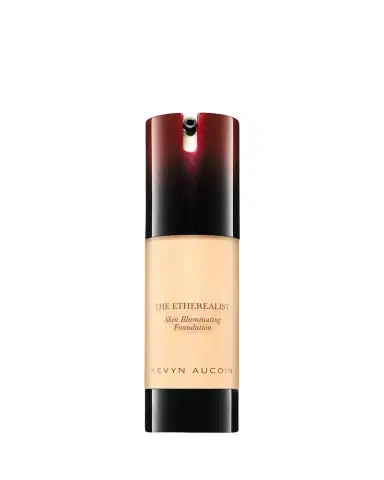 KEVYN AUCOIN The Etherealist Skin Illuminating Foundation | Thumbnail 1 KEVYN AUCOIN The Etherealist Skin Illuminating Foundation | Thumbnail 1