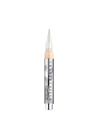CHANTECAILLE Le Camouflage Stylo | Thumbnail 1 CHANTECAILLE Le Camouflage Stylo | Thumbnail 1