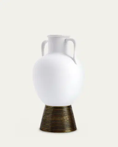 L'Objet Amphora Incense Holder | Thumbnail 2 L'Objet Amphora Incense Holder | Thumbnail 2