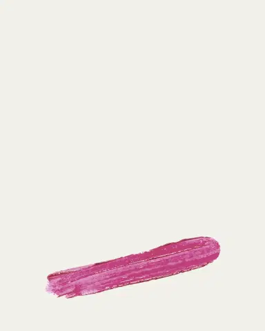 Sisley-Paris Phyto-Lip Twist | Thumbnail 2 Sisley-Paris Phyto-Lip Twist | Thumbnail 2