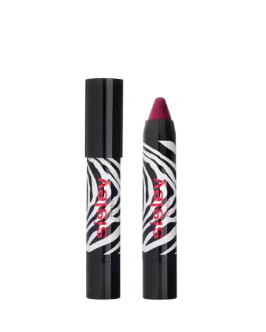 Sisley-Paris Phyto-Lip Twist | Thumbnail 1 Sisley-Paris Phyto-Lip Twist | Thumbnail 1