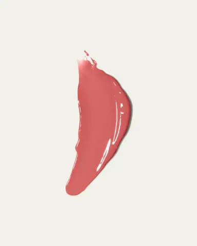 Chantecaille Lip Chic Lipstick | Thumbnail 2 Chantecaille Lip Chic Lipstick | Thumbnail 2