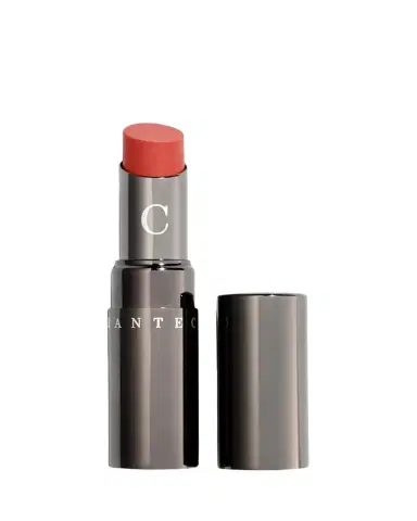 Chantecaille Lip Chic Lipstick | Thumbnail 1 Chantecaille Lip Chic Lipstick | Thumbnail 1