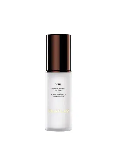 Hourglass Cosmetics Veil Mineral Primer SPF 15, 1 oz. | Thumbnail 1 Hourglass Cosmetics Veil Mineral Primer SPF 15, 1 oz. | Thumbnail 1